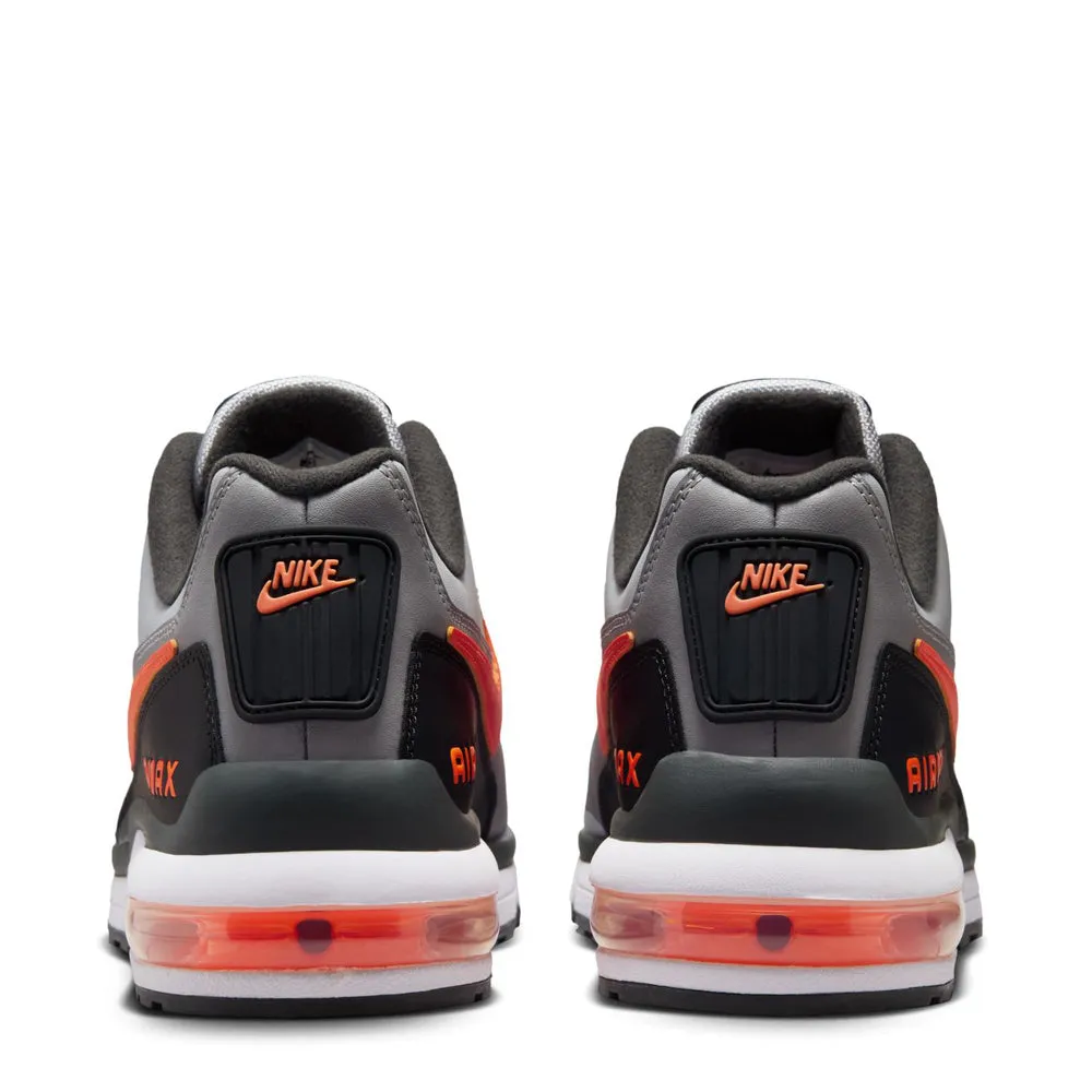 Responsive Gear Air Max LTD 3 - Mens