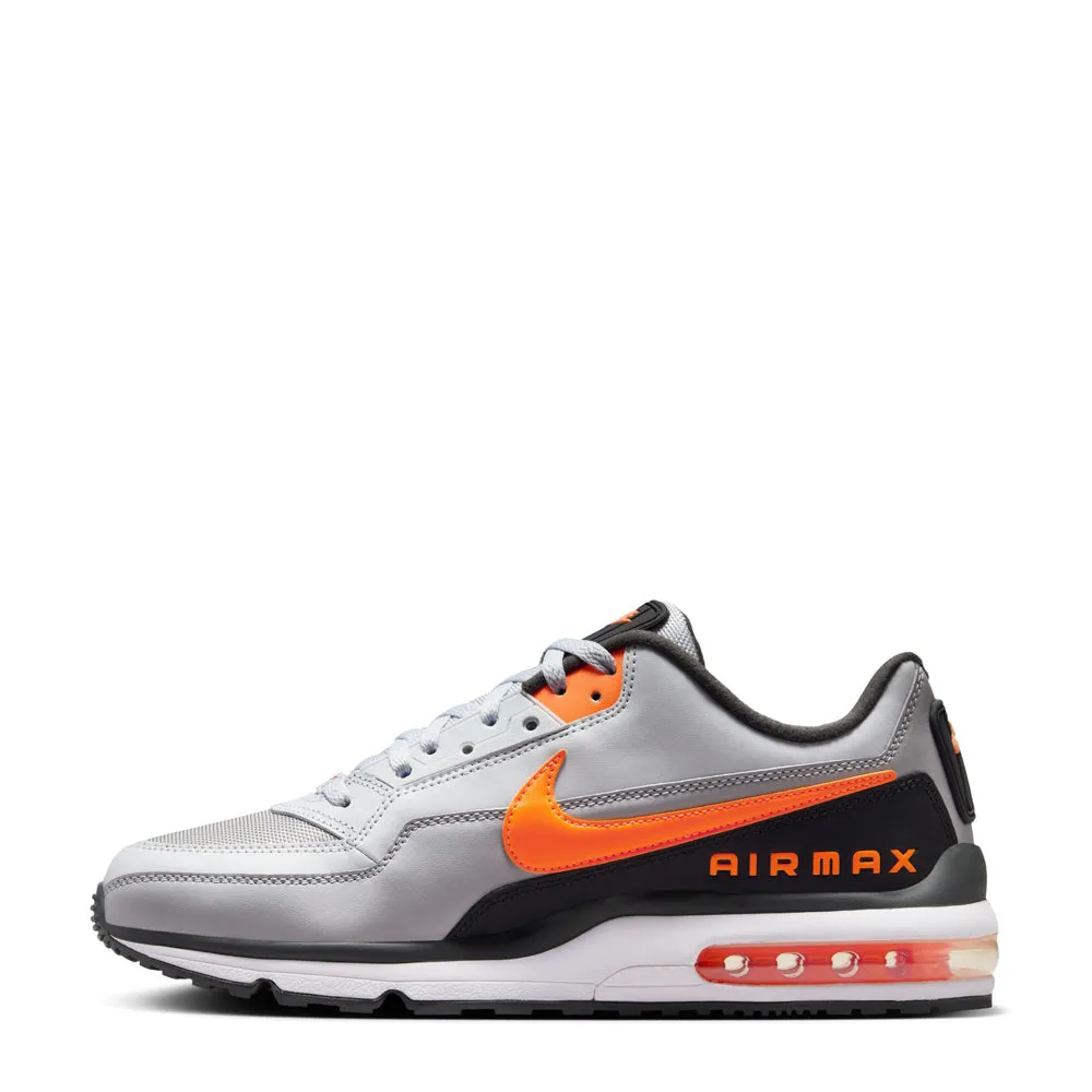 Air Max LTD 3 - Mens Dynamic Fit Collar