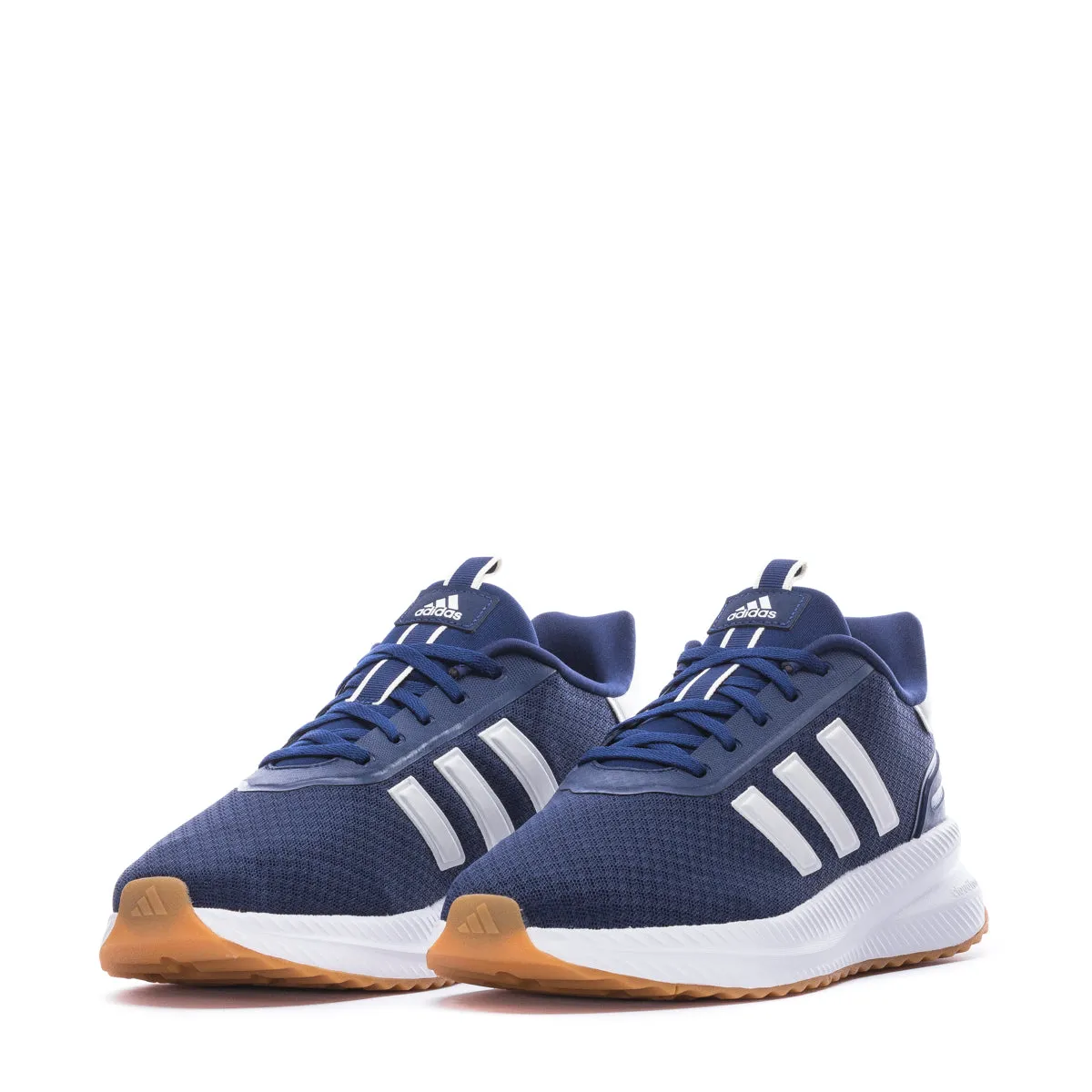 X_PLR Path - Mens No Hassle