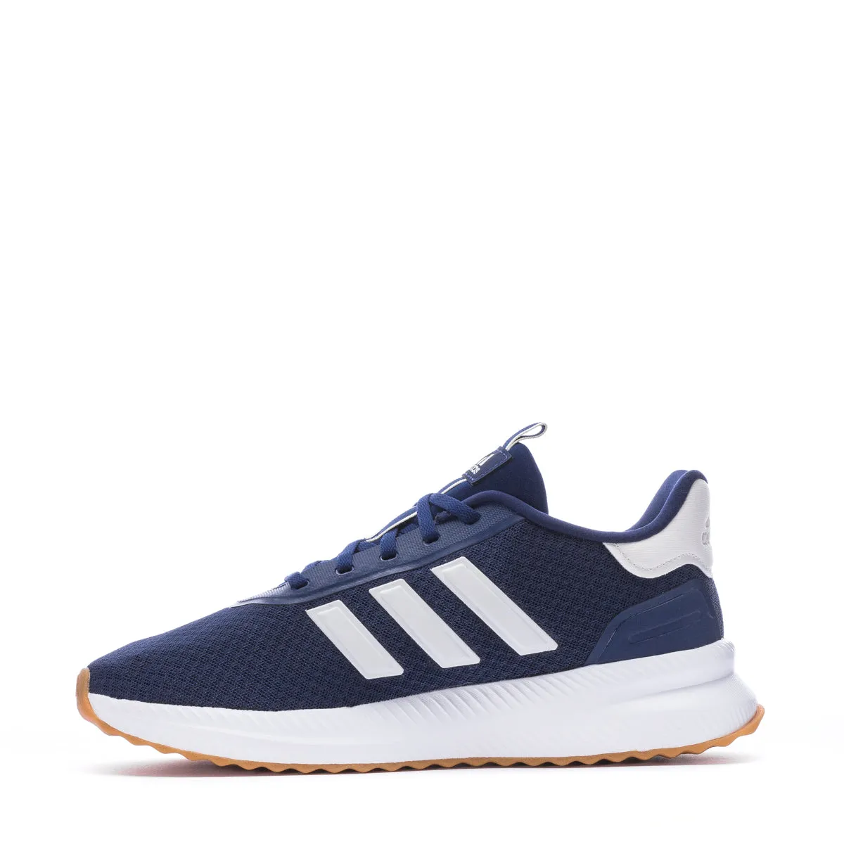 Fitness Performance X_PLR Path - Mens