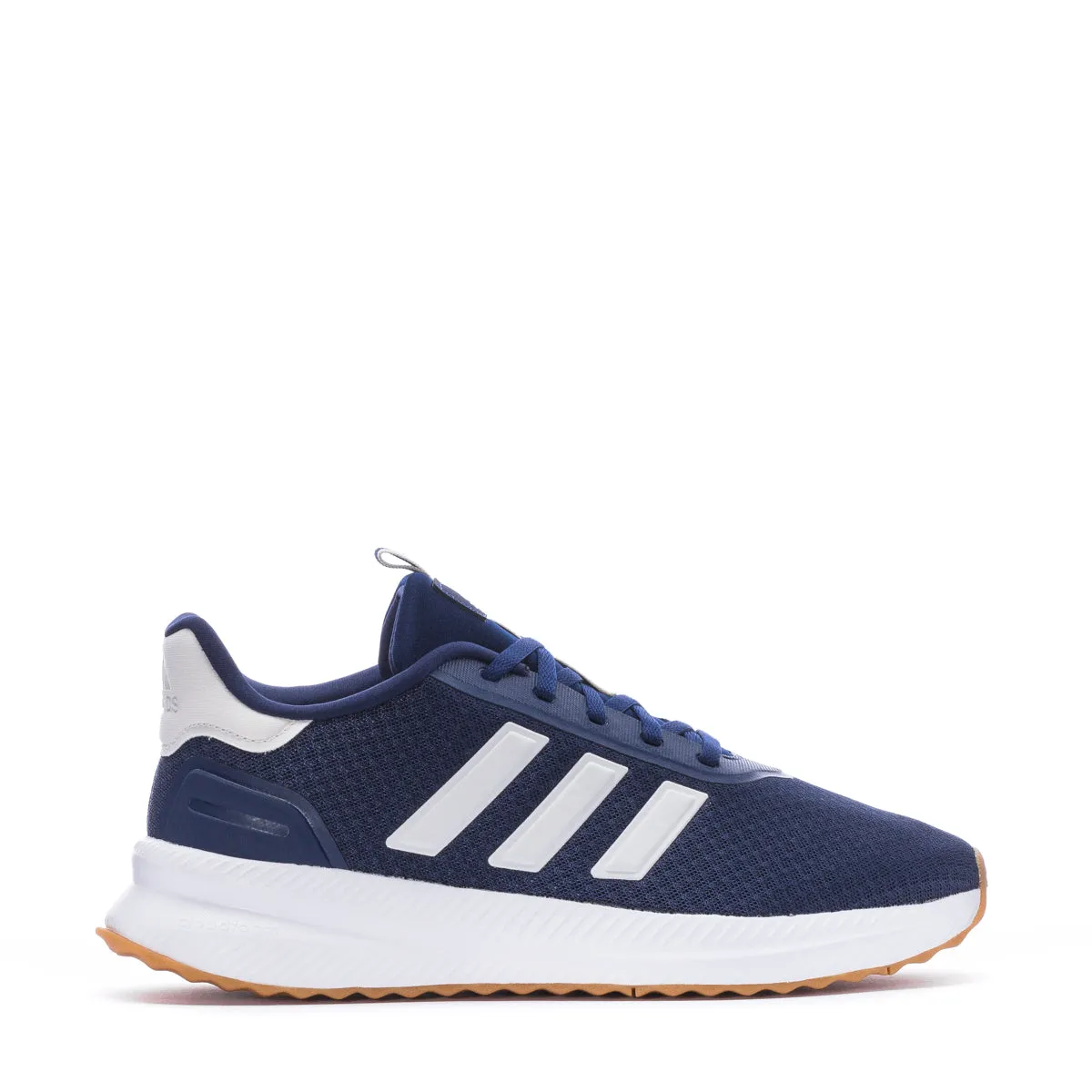 X_PLR Path - Mens smooth zipper