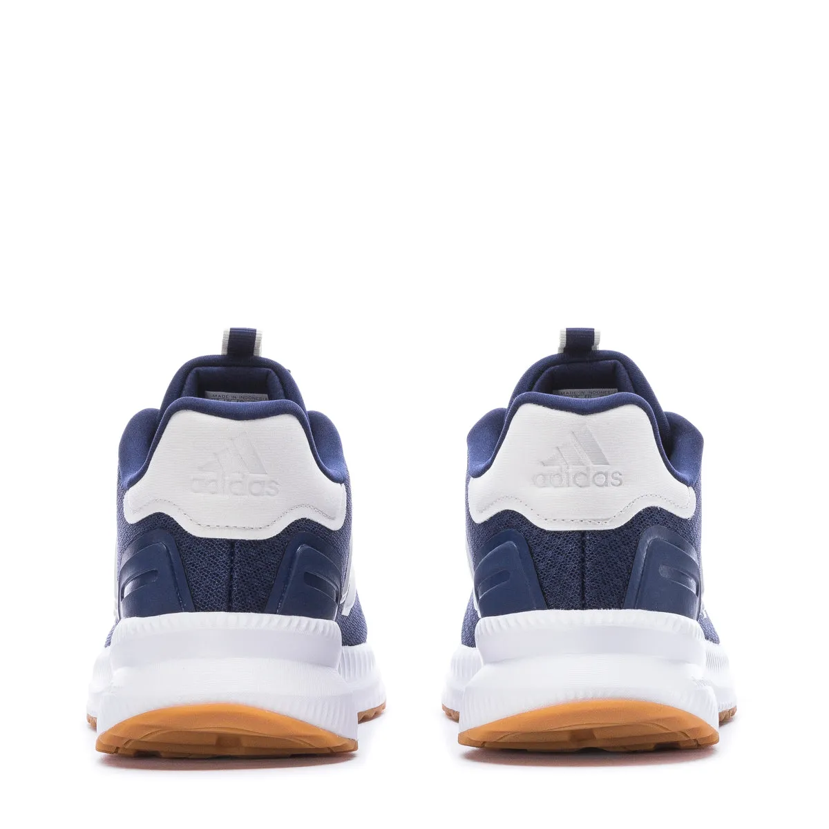 X_PLR Path - Mens Elevated Sole Arch Support Technology