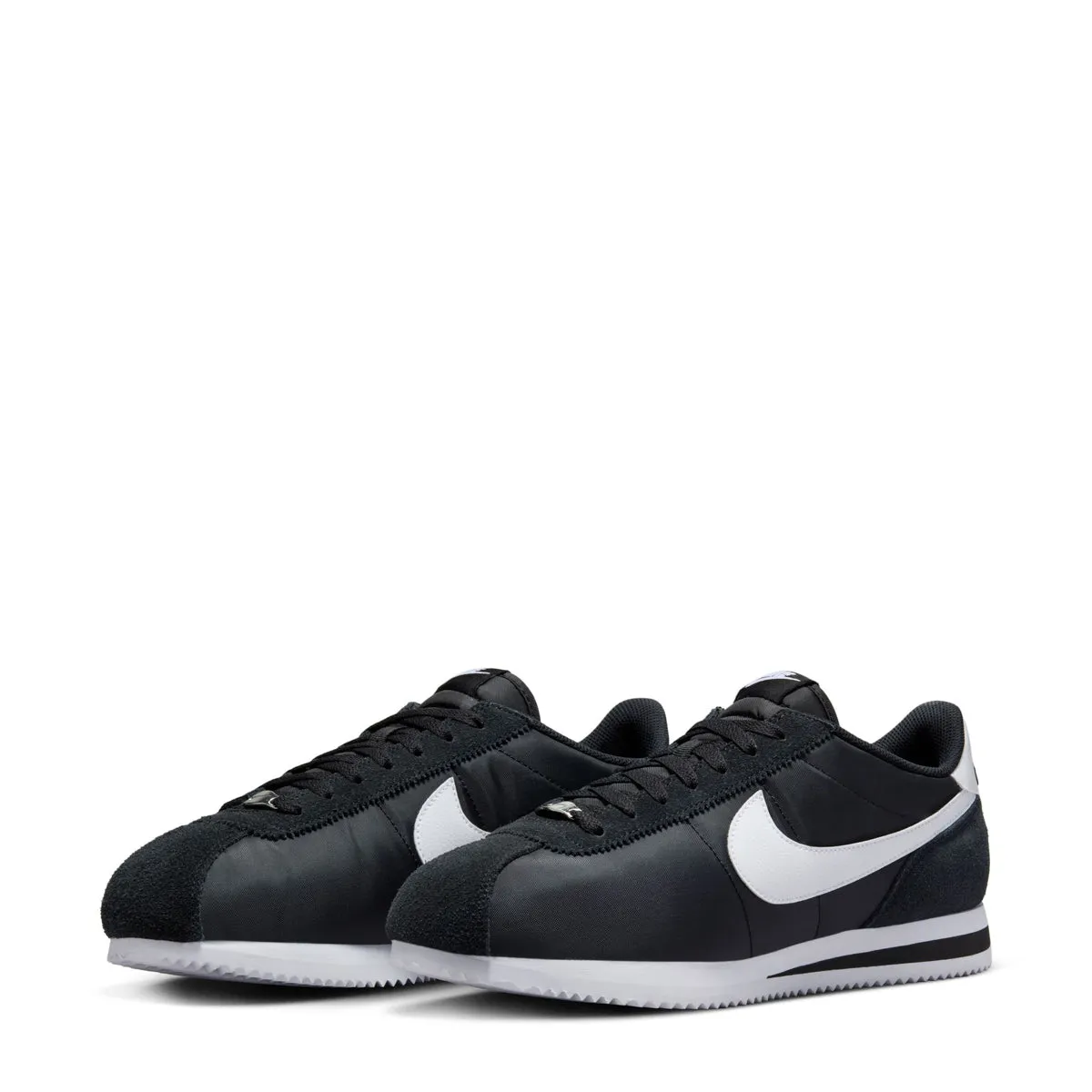 Cortez - Mens Responsive foam Airflow Enhanced Tongue