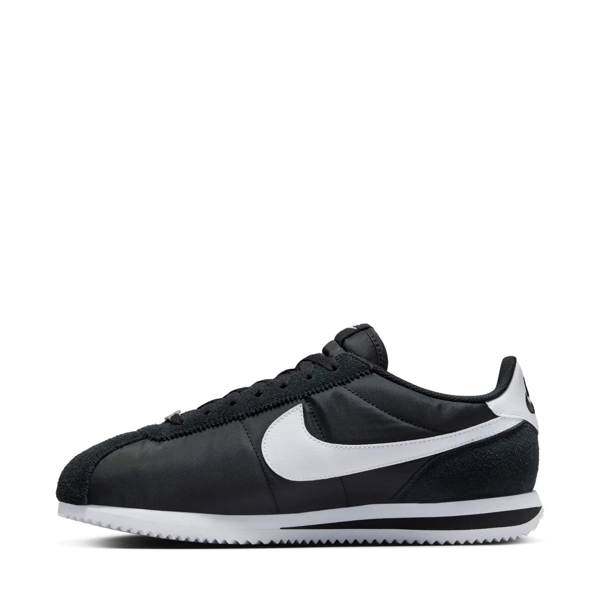 Basketball sneakers Adaptive Upper Cortez - Mens