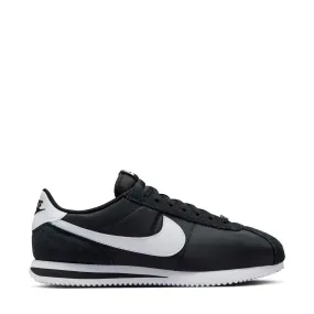 Cortez - Mens Relax Walk
