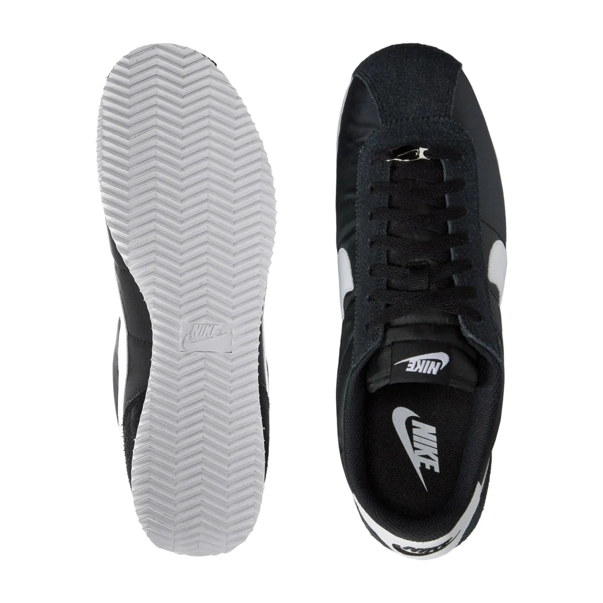 Cortez - Mens All-around traction