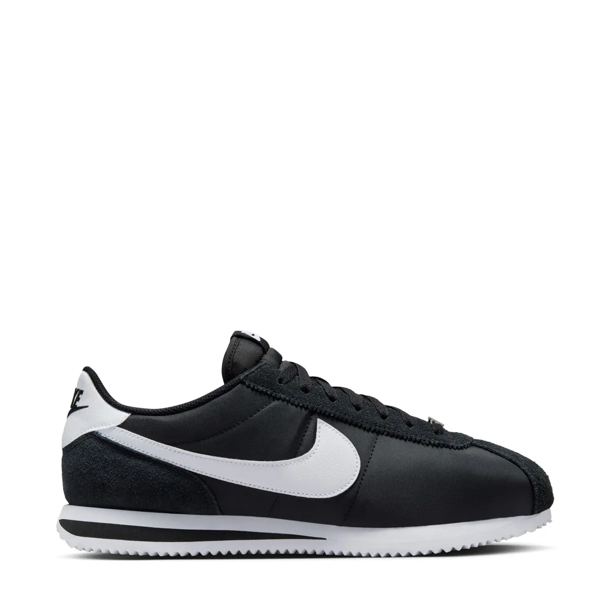 Cortez - Mens Relax Walk