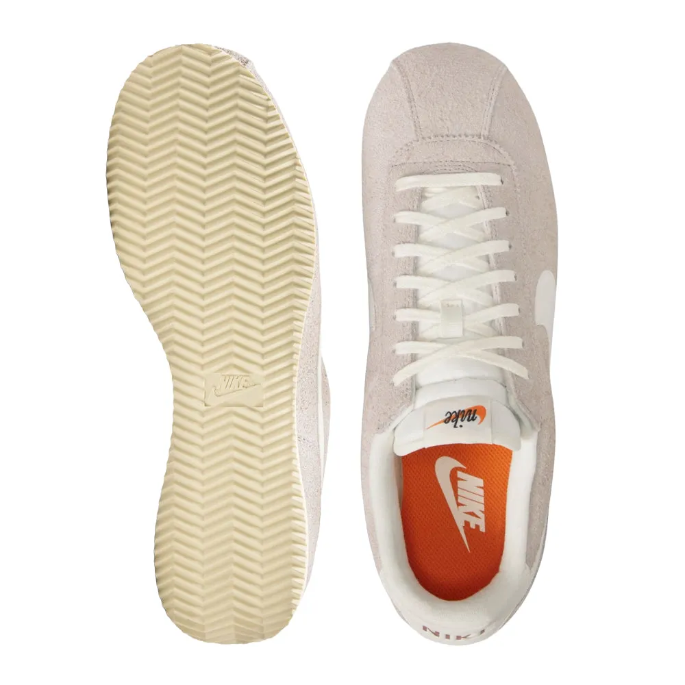 Cortez - Mens Sustainable Construction Water Resistant Breathable