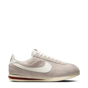 Designer comfort Cortez - Mens