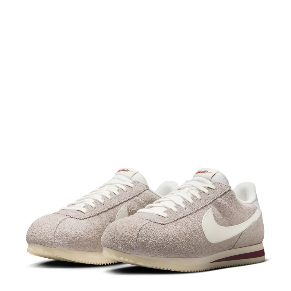 Cortez - Mens Dynamic Design