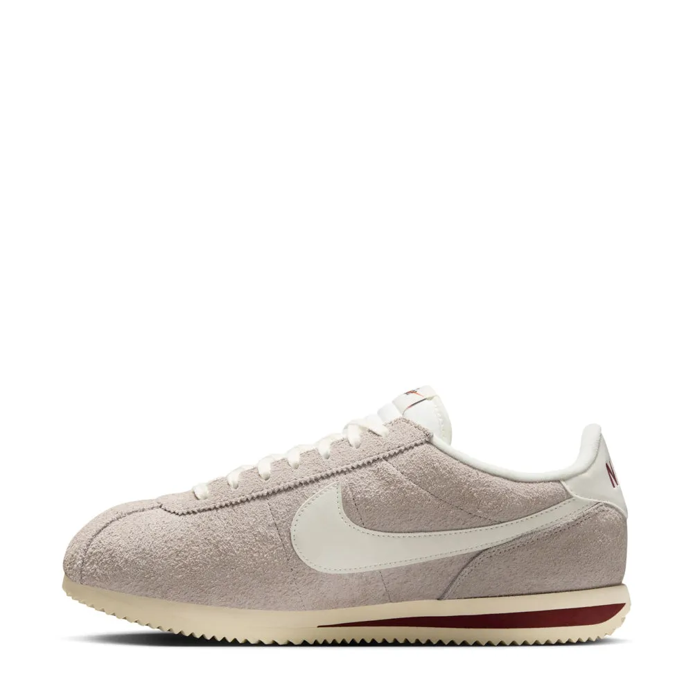 Daily Comfort easy move Cortez - Mens