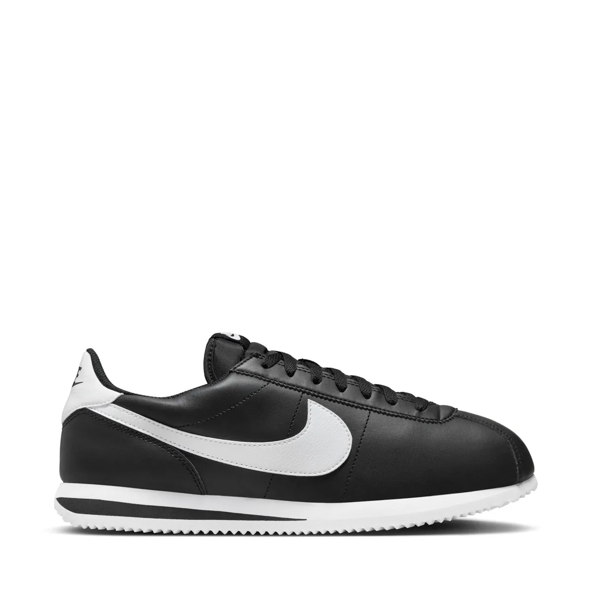 Cortez - Mens Stable Structure Neutral pronation