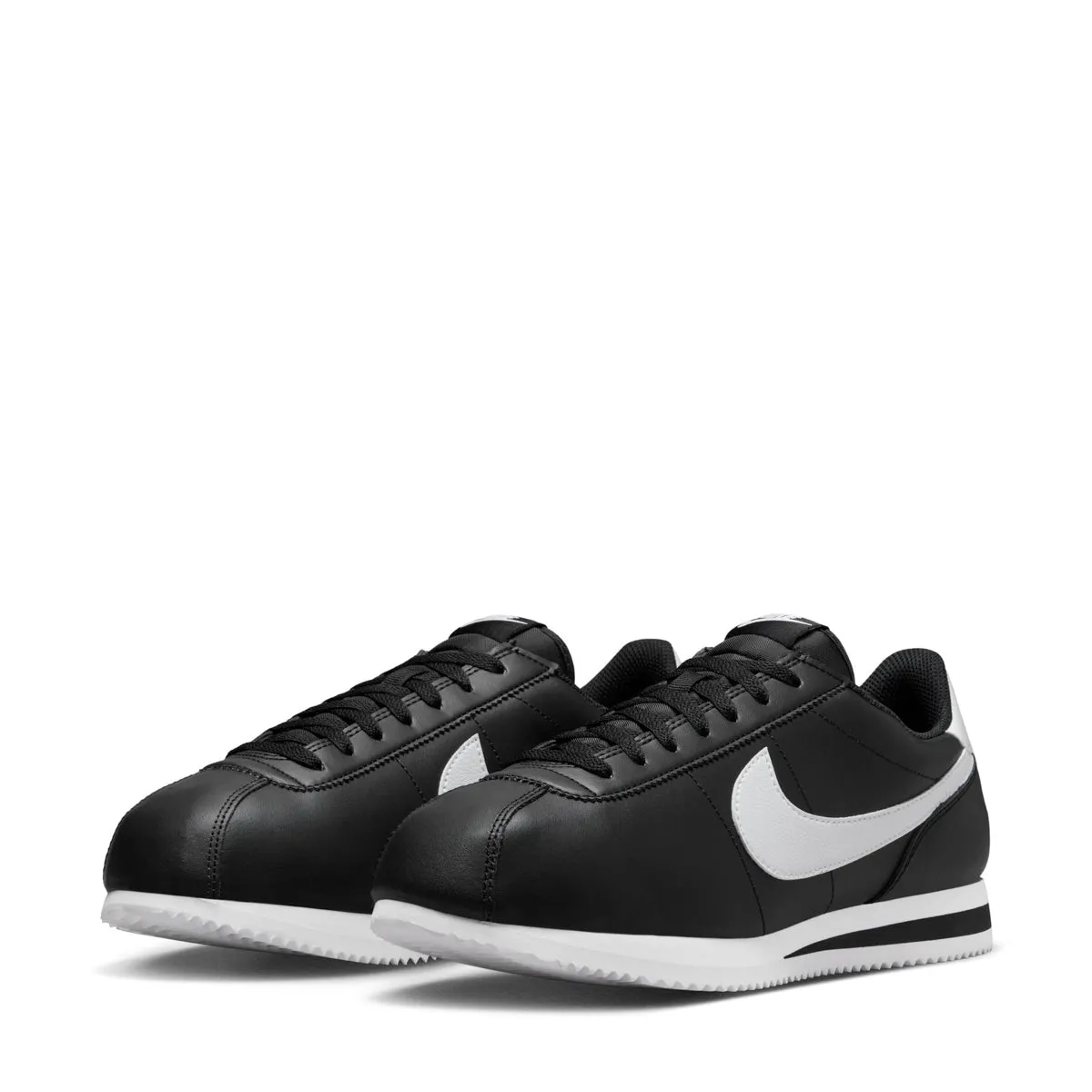 Cortez - Mens Fashion Casual
