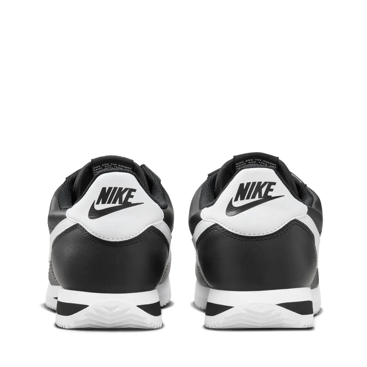 Cortez - Mens Comfort Motion Peak Performance