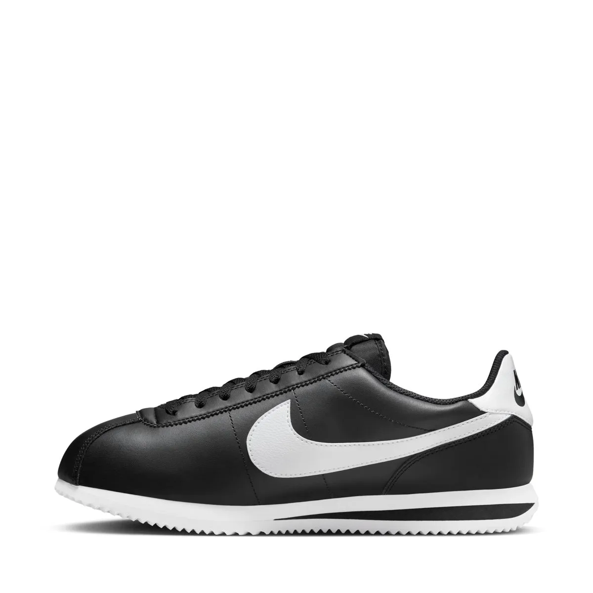 Cortez - Mens Carbon Footprint Reduced
