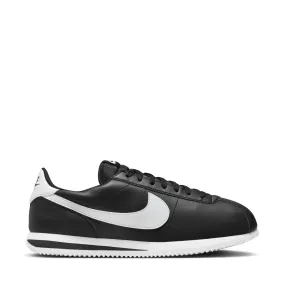 Cortez - Mens Stable Structure Neutral pronation