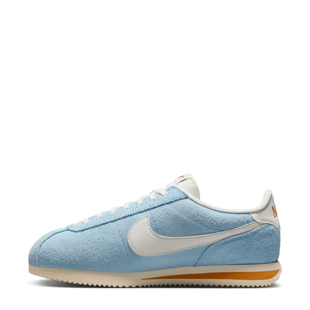 Cortez - Mens Foam Midsole