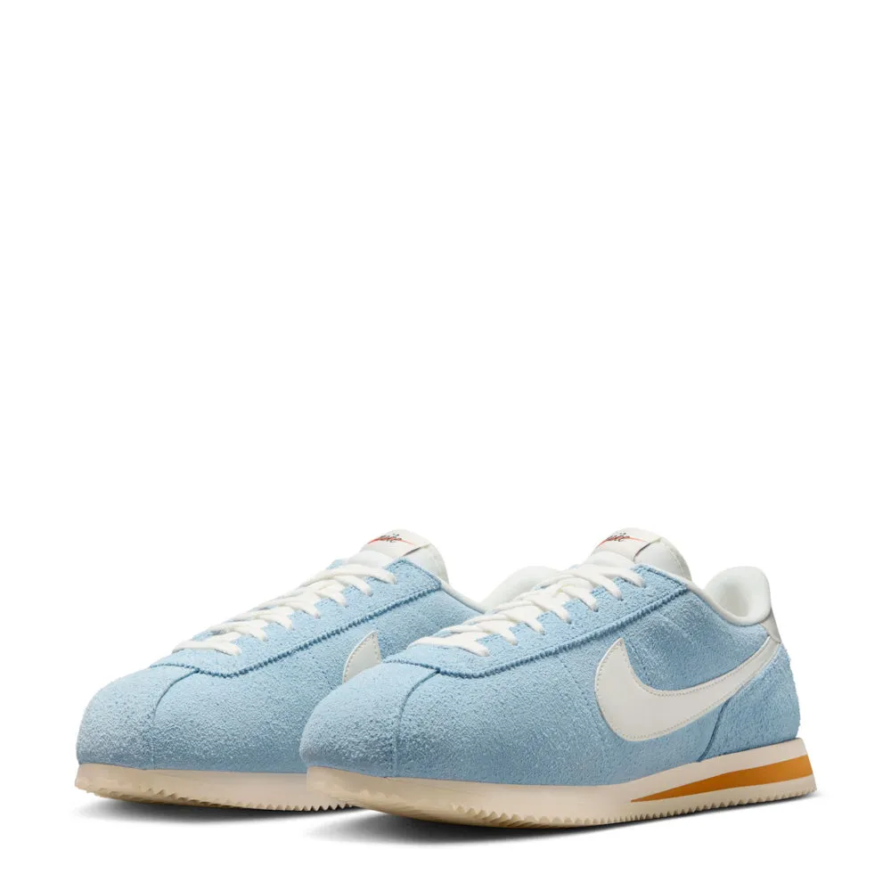 Cortez - Mens Flat Outsole