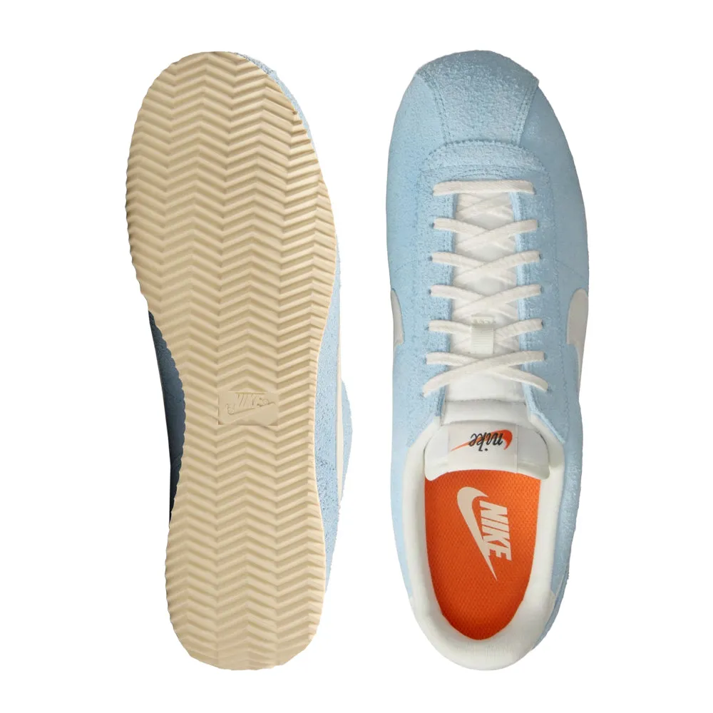 Cortez - Mens Abrasion Resistant TPU Running Compatible