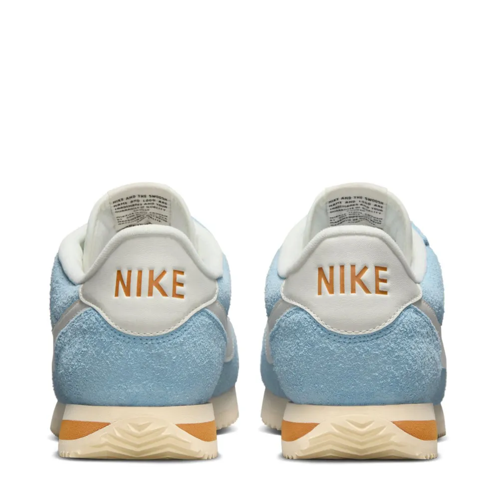 Cortez - Mens Quick Run Flex Zones Engineering