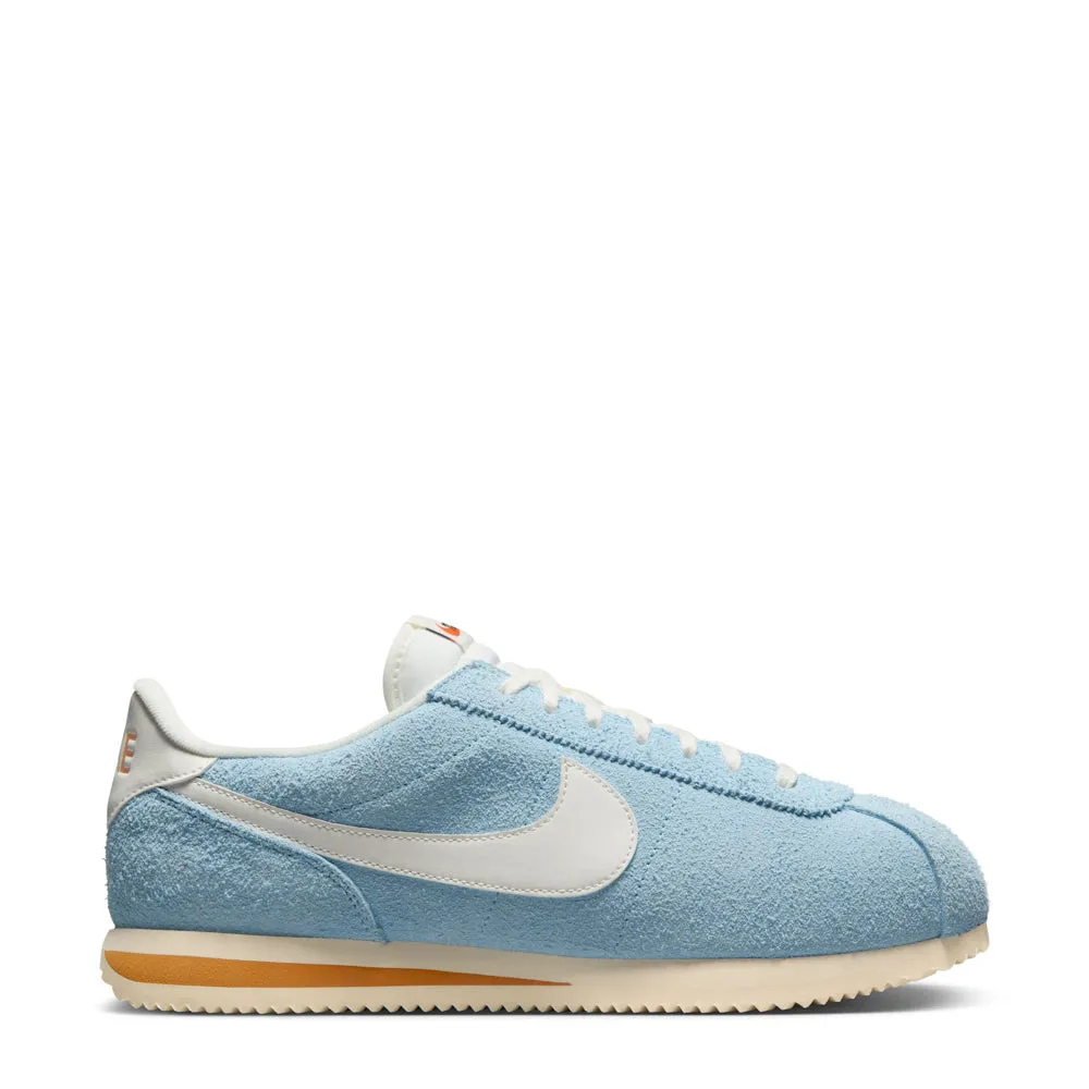 Secure stability Fresh Move Cortez - Mens