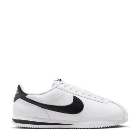 Park Ready Cortez - Mens