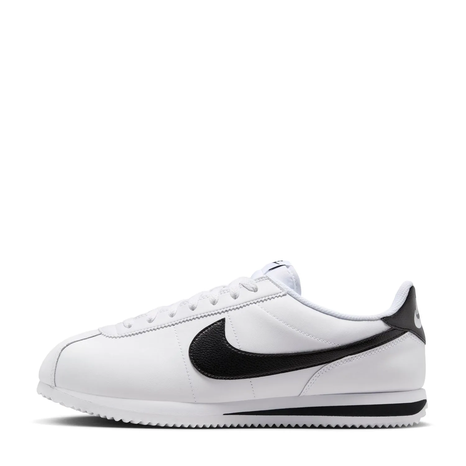 Cortez - Mens Unisex Fit Superior ease