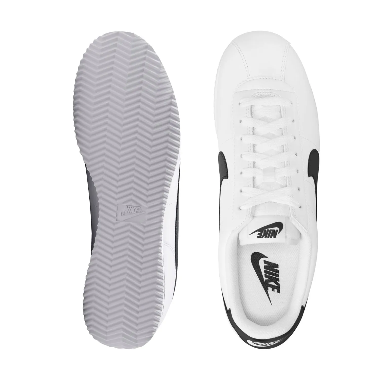 Cortez - Mens Season Ready Tension Balanced Lacing