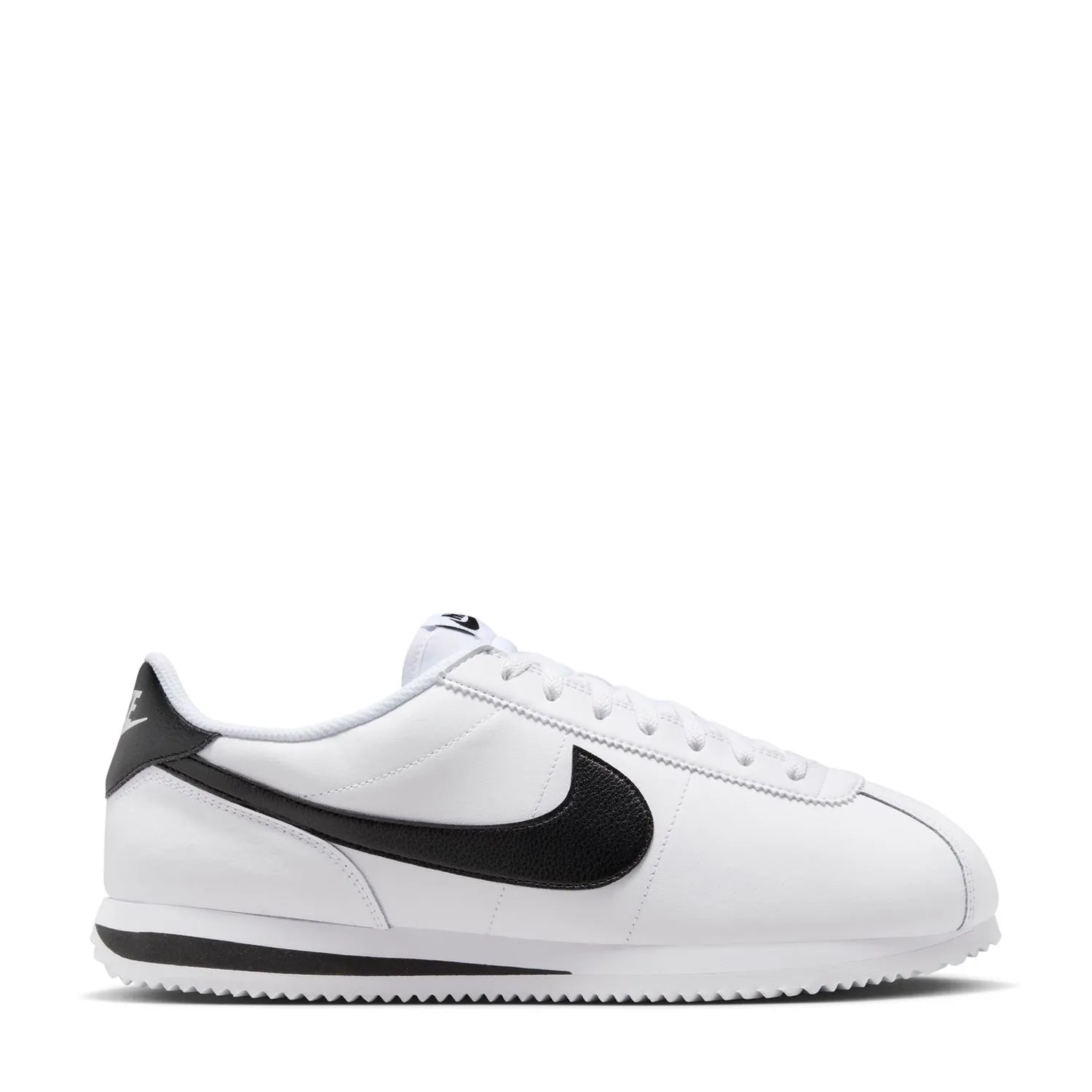 Park Ready Cortez - Mens