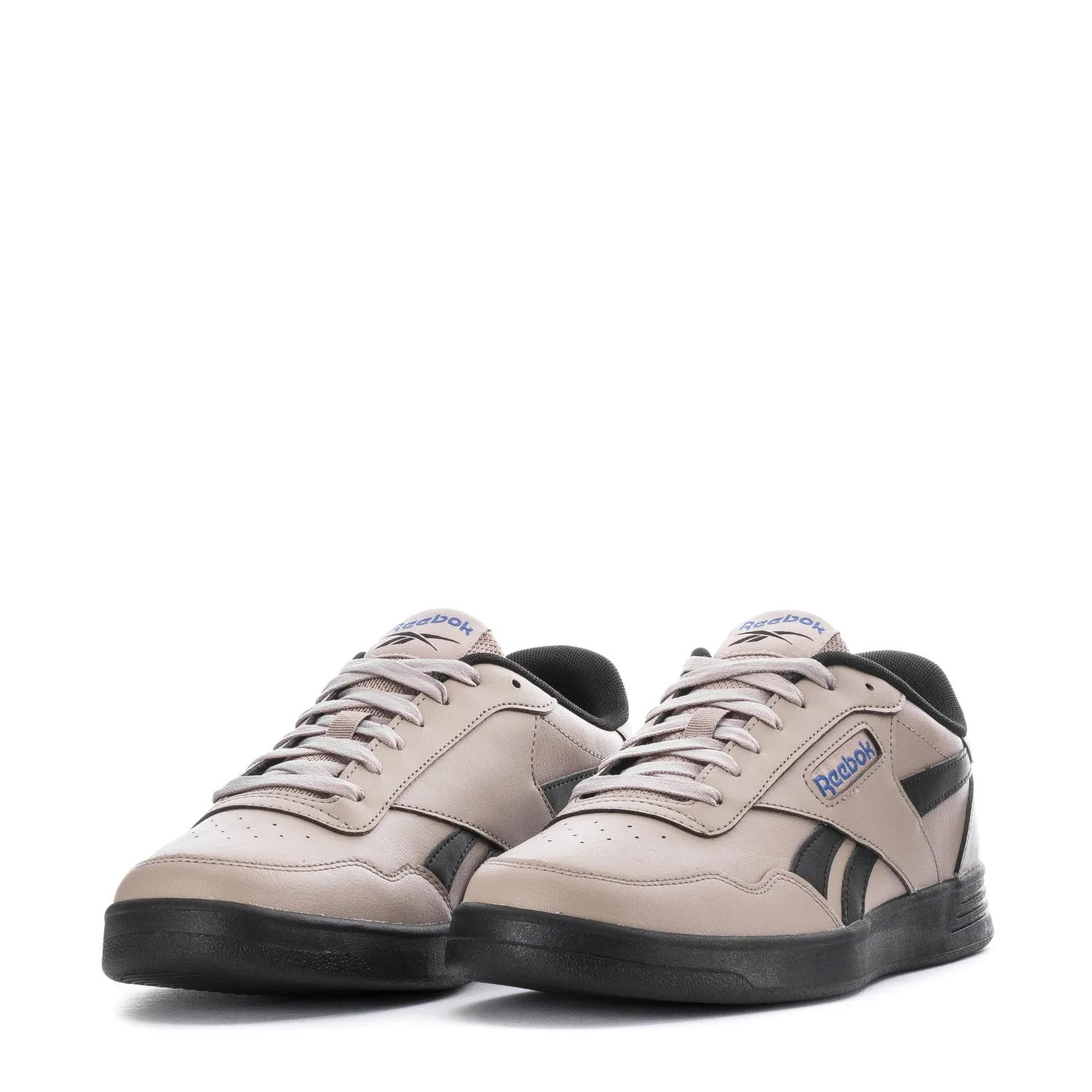 Ankle friendly Court Advance - Mens