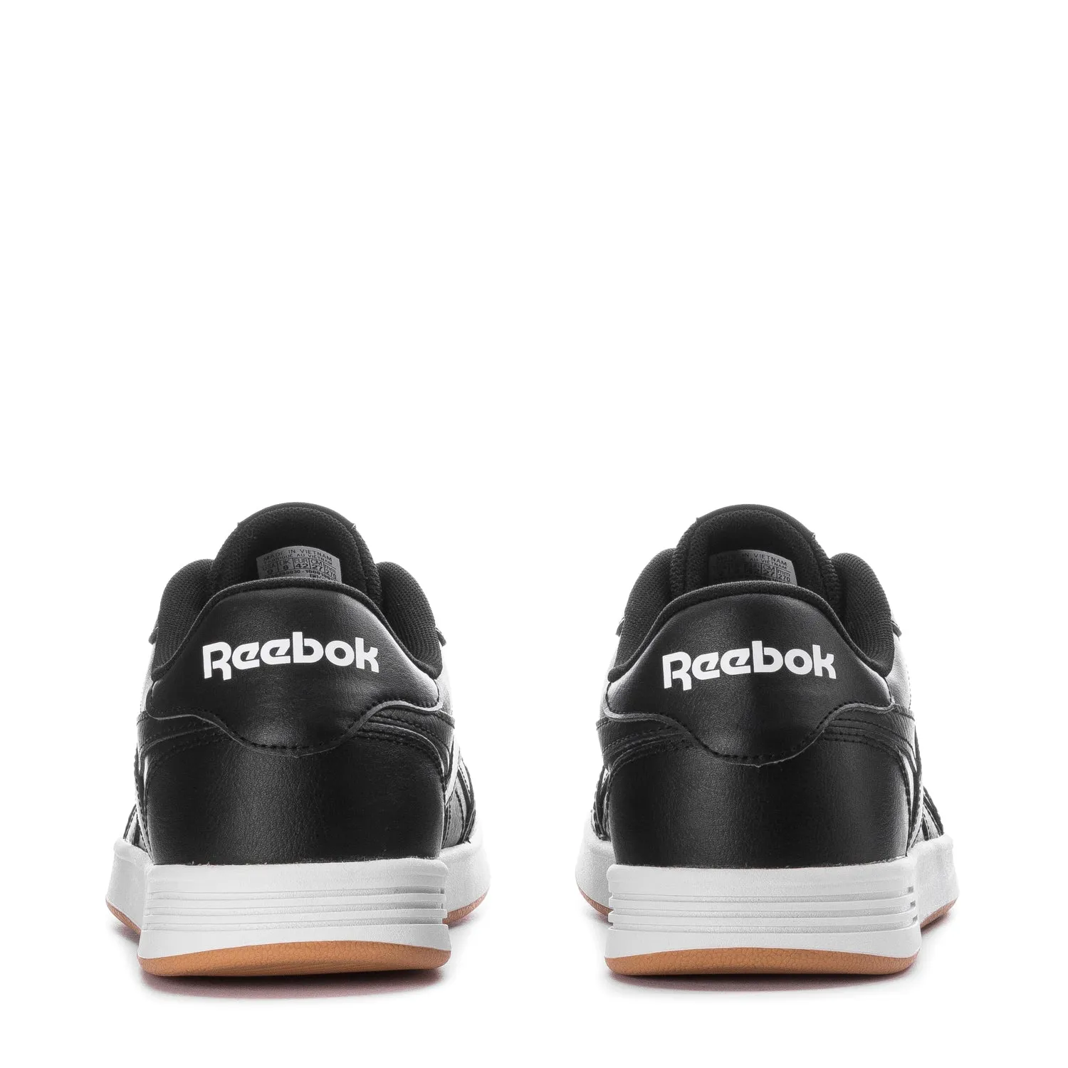 Shock Dispersing Layer Court Advance - Mens