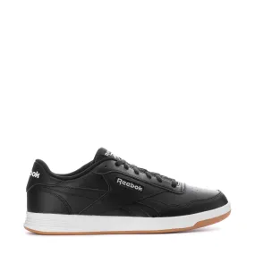 Lateral Stability Smooth Motion Court Advance - Mens