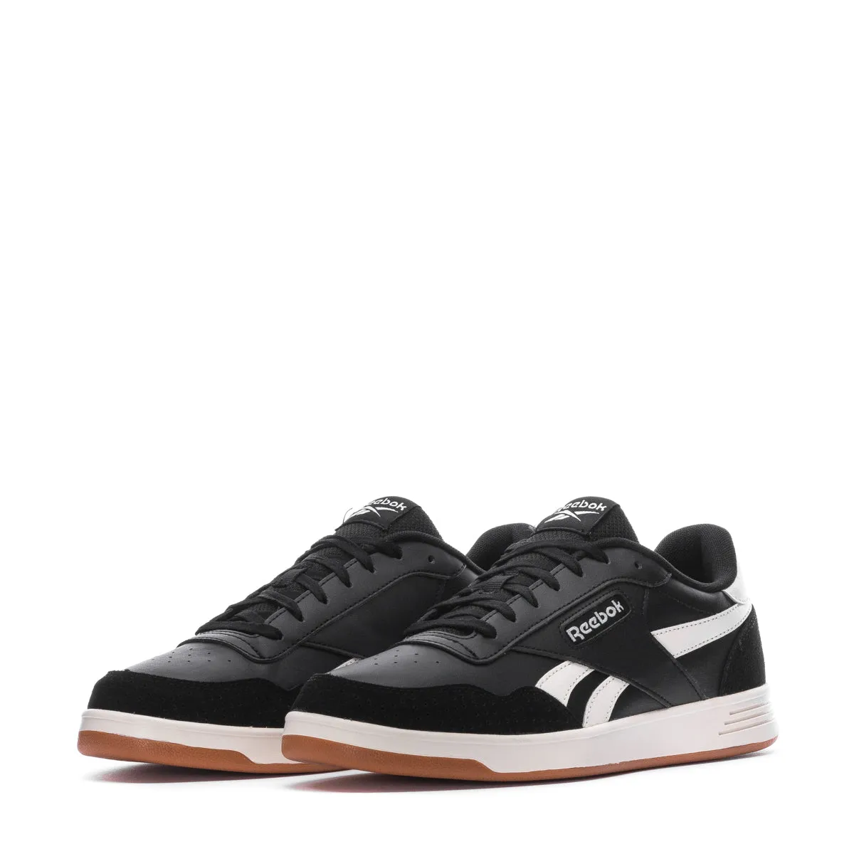 Court Advance - Mens Thermoregulation Technology