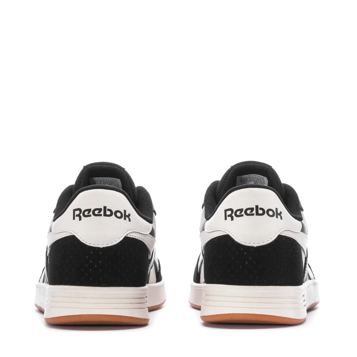 Court Advance - Mens Adaptive Lacing Tear Resistant