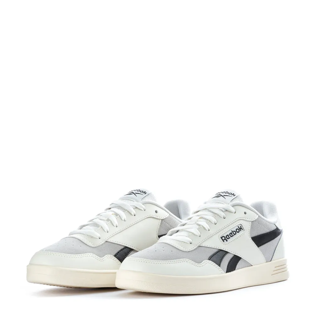 Stable Frame Clean Line Court Advance - Mens