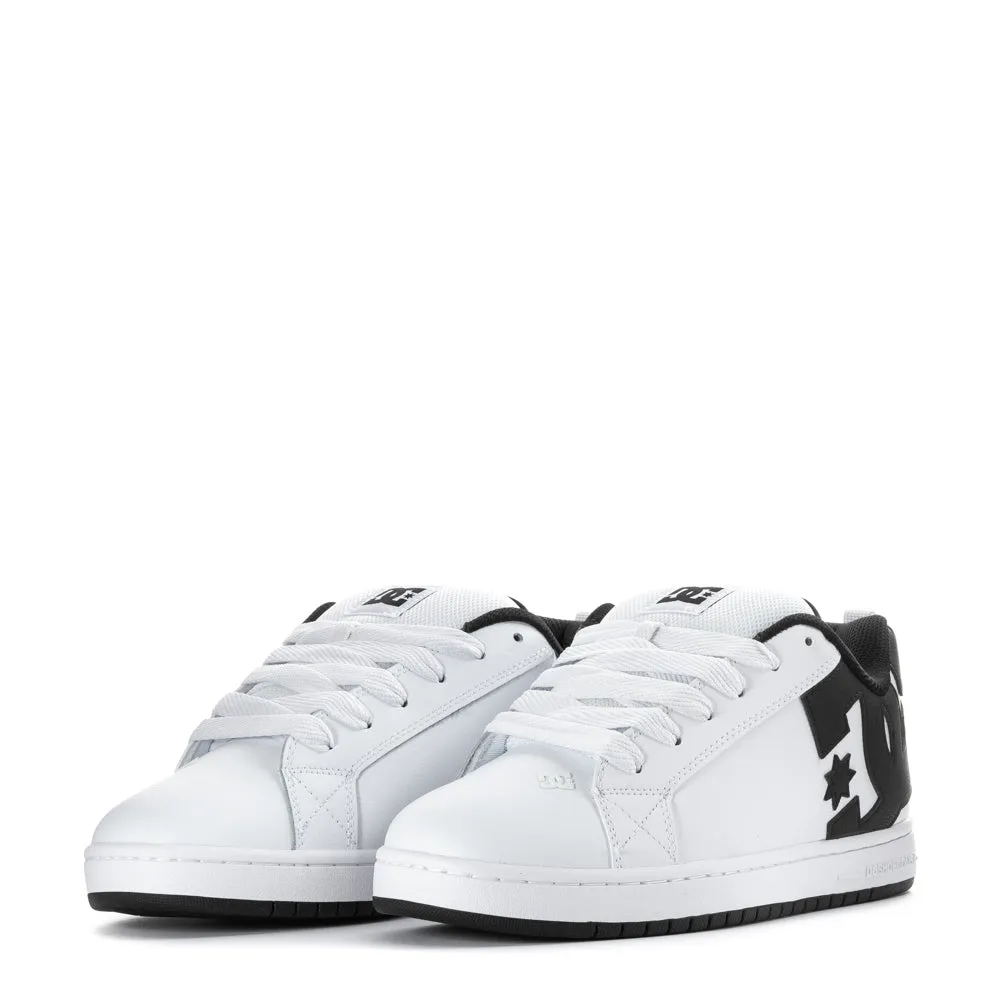 Court Graffik - Mens Power Move Quick Support