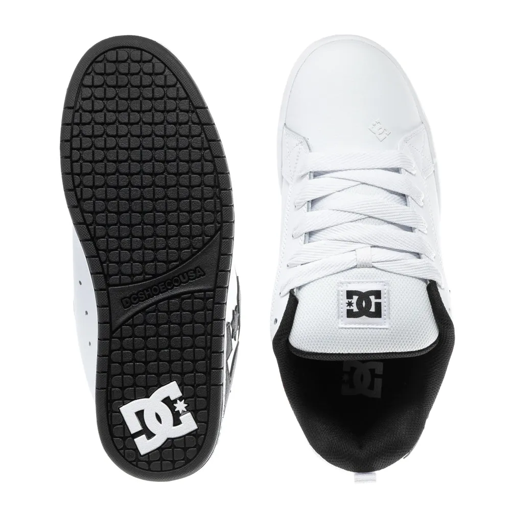 Court Graffik - Mens Style Neutral