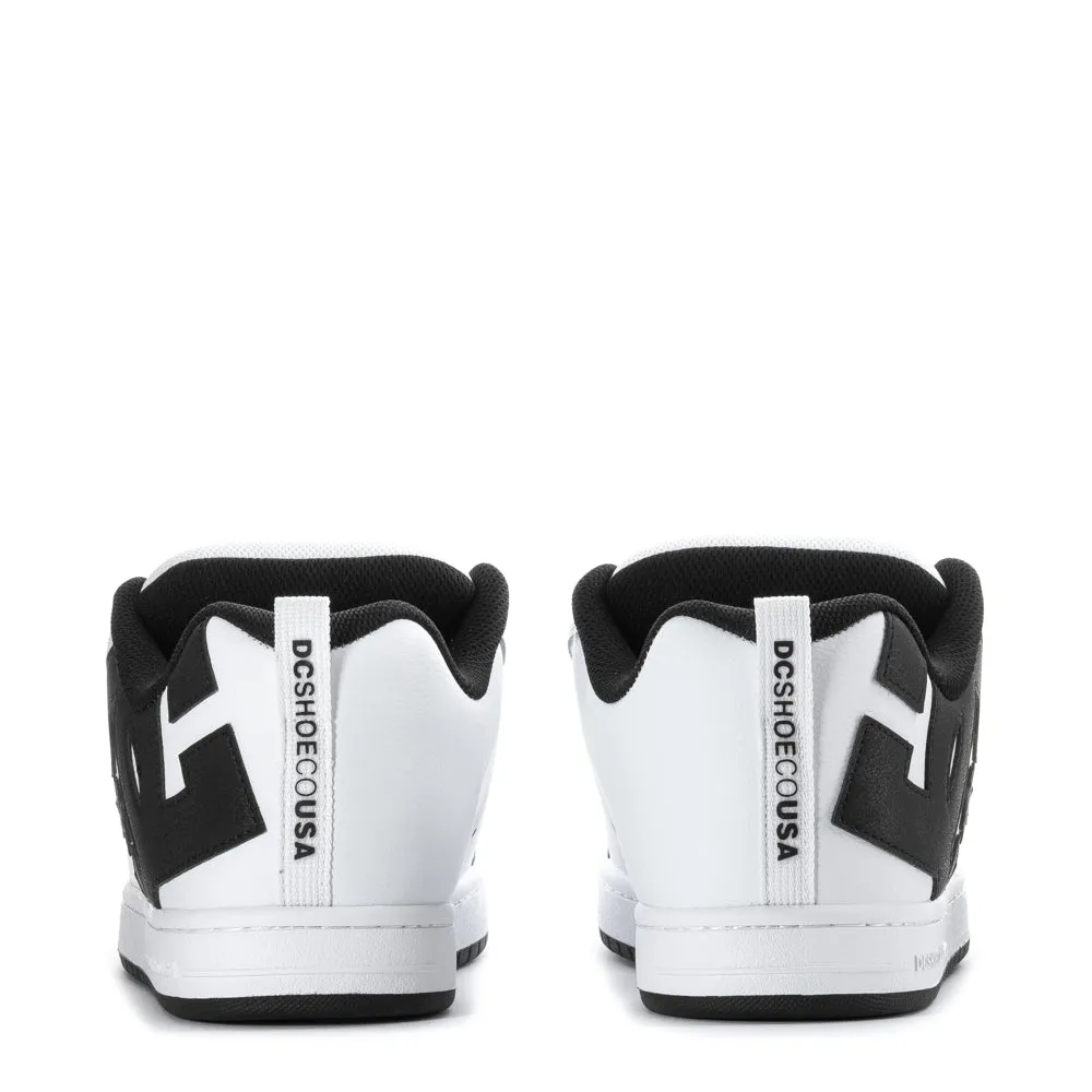 Bold piece Court Graffik - Mens