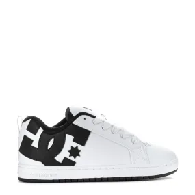 Court Graffik - Mens Eco Wear