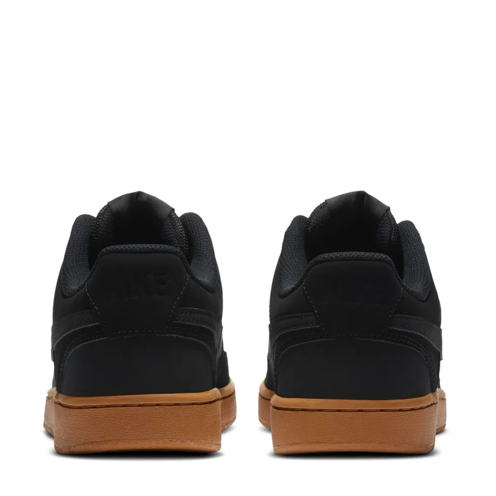 waterproof Court Vision Low - Mens