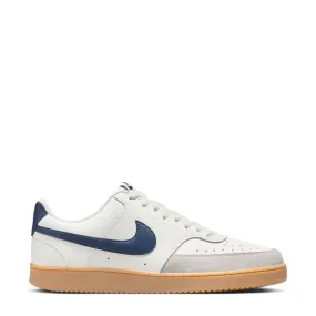 Street Vibe Modern Street Court Vision Low - Mens