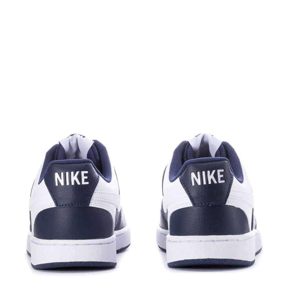 Ortholite insole Full Motion Court Vision Low Next Nature - Mens