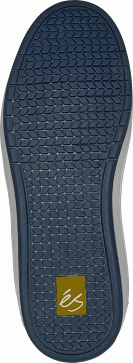 Accel Slim Snow Ride