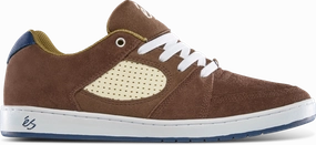 Accel Slim Shock Absorbing Style Pop