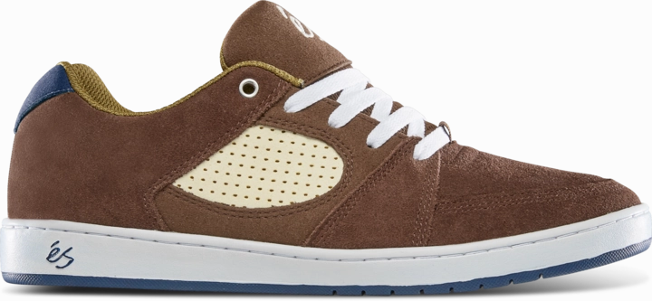 Comfortable Design Dance Mode Accel Slim