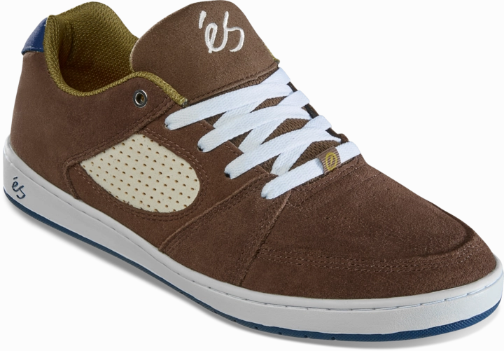 New In Supportive Core Office Workers Accel Slim