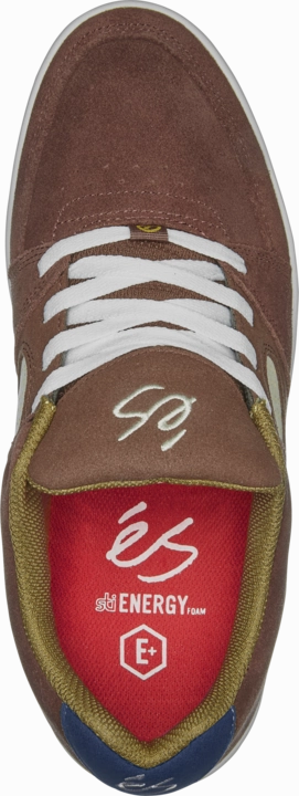 Accel Slim Smart Look