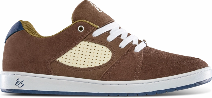 Accel Slim Shock Absorbing Style Pop