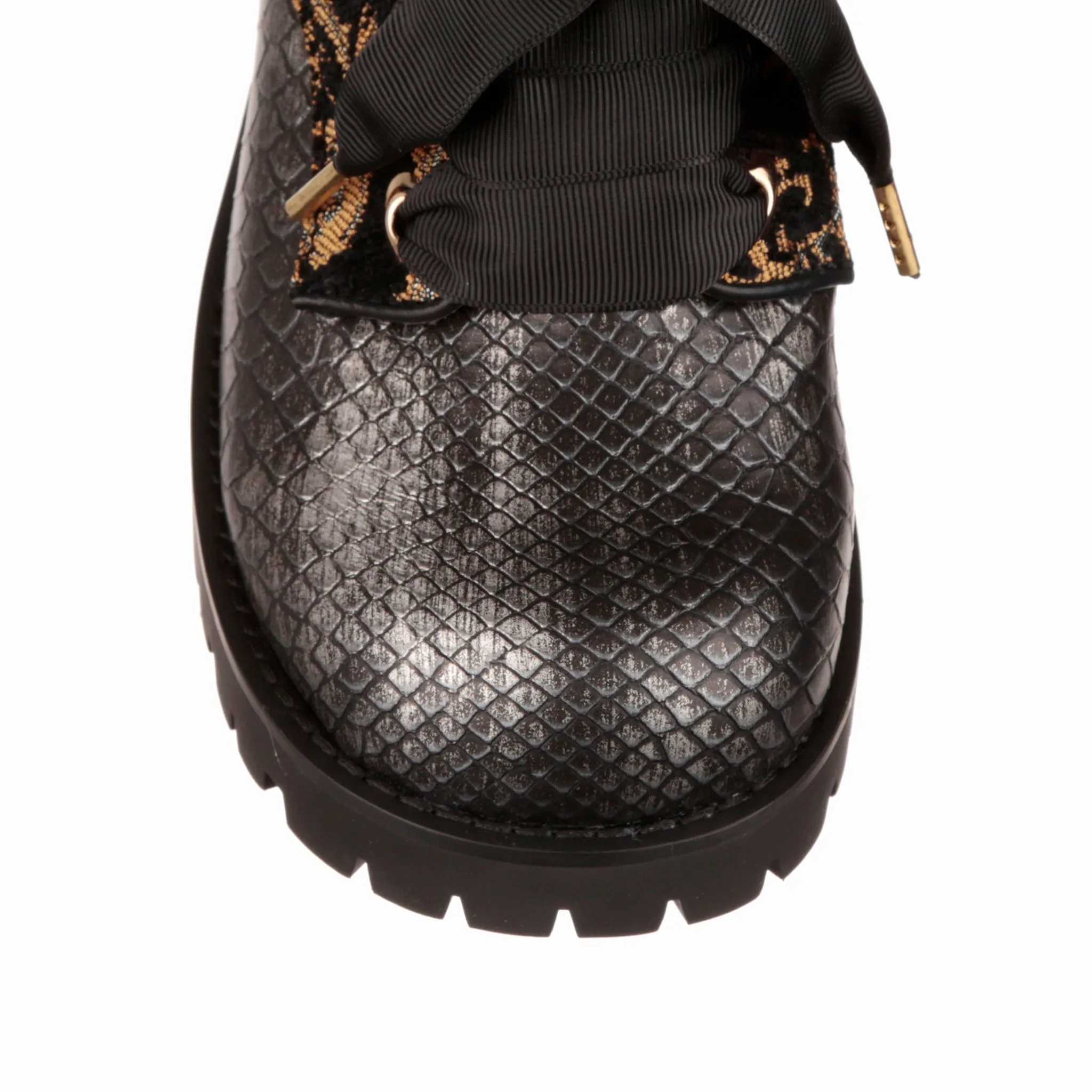 On Your Mind charity event