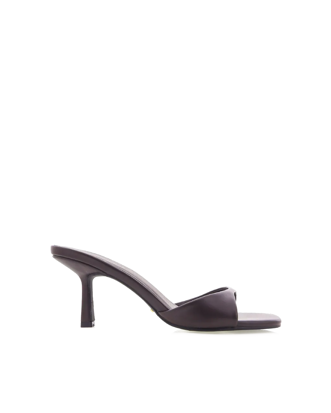 YOHAN - DARK CACAO Match All